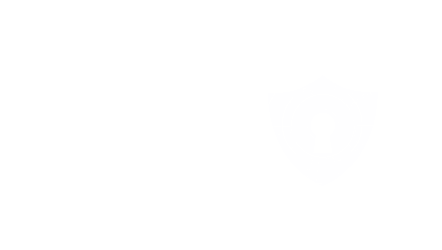 CyberDome