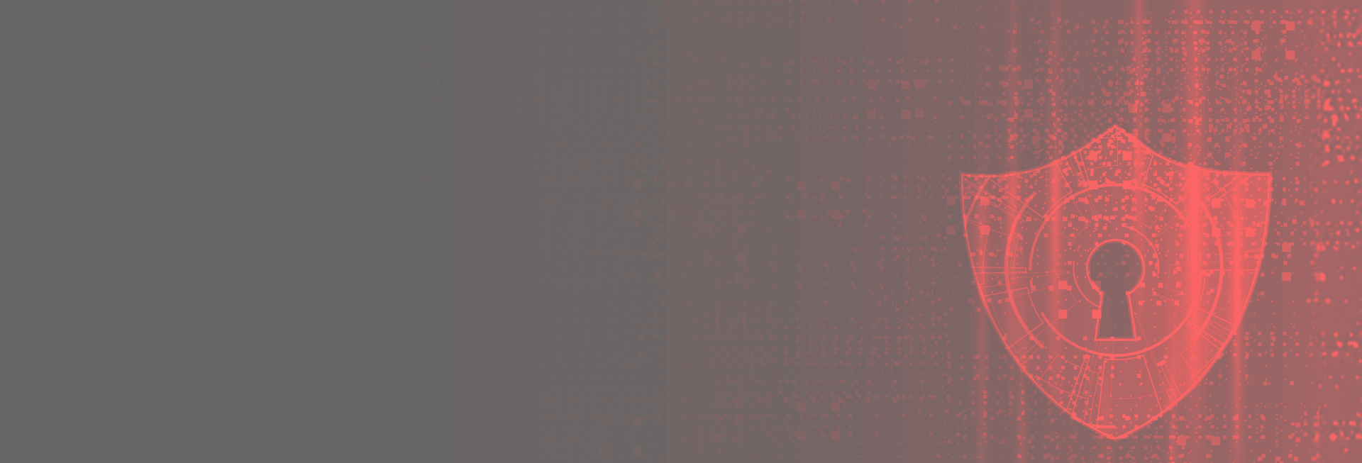 CyberDome