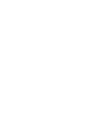 CyberDome