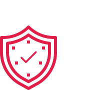 CyberDome