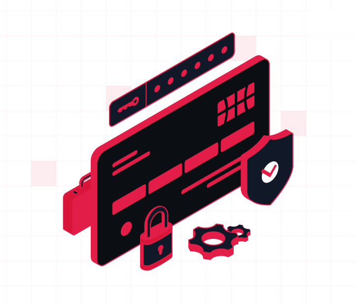 CyberDome