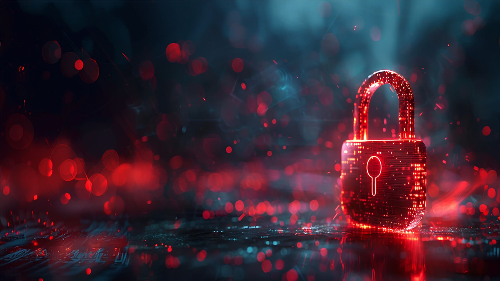 CyberDome
